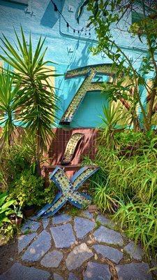 Velaslavasay Panorama