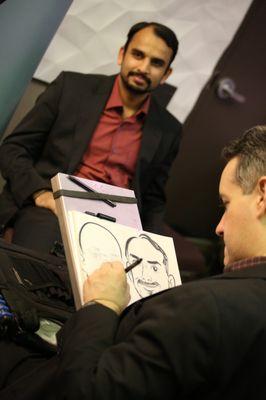 MIY Entertainment Agency