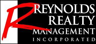 Reynolds Realty Management