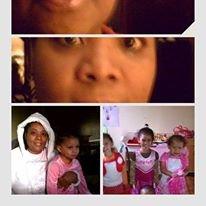 Snickerdoodle Academy