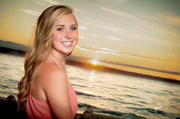 Mark Hopkins Photography