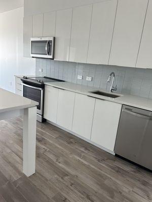 Sarai Cleaning Service