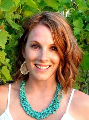 Renee D Tritle Madsen LMT