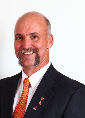 Bouldin & Associates