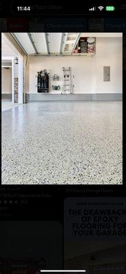 Done Right Handyman Services