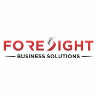 Foresight Business Solutions Logo