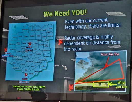 Sockwell Center For Professional Development