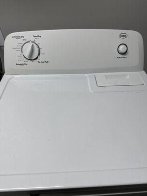 Appliance Alliance 843