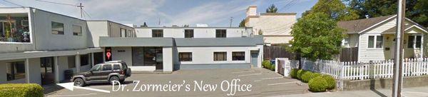 Zormeier Cosmetic Surgery and Longevity Center