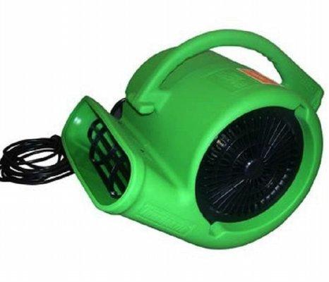 Cape Coral Water Damage to homes and businesses often require professional commercial equipment along with professional water...