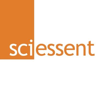 Sciessent