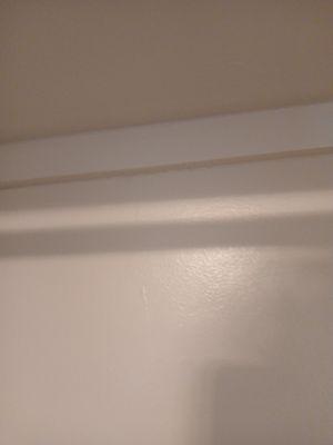 S&R Handyman Services