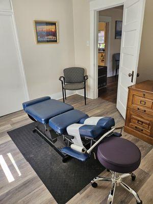 DOT Physicals - Windsor