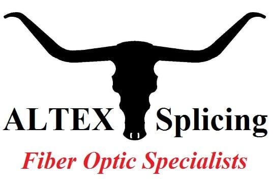 ALTEX Splicing, LLC