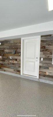 The Handy Professionals