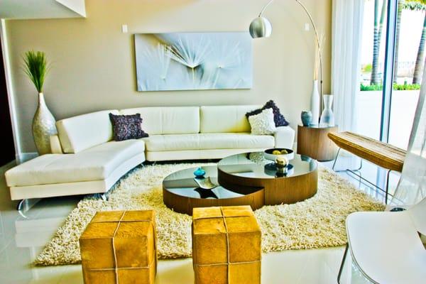 Eloquence On the Bay