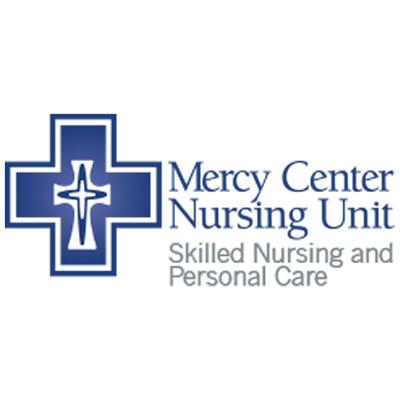 Mercy Center Skilled Nursing & Personal Care