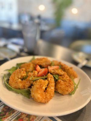 Resilience Viet Kitchen & Bar