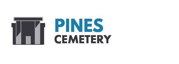 Pines Cemetery