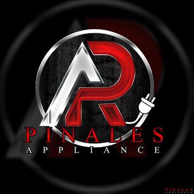 Pinales Appliance