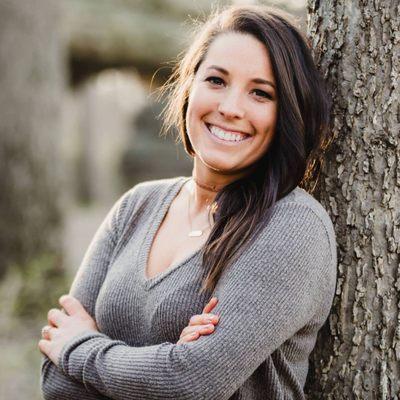 Elite Insurance Agency