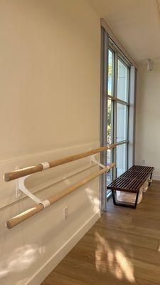 Steel Physical Therapy and Pilates