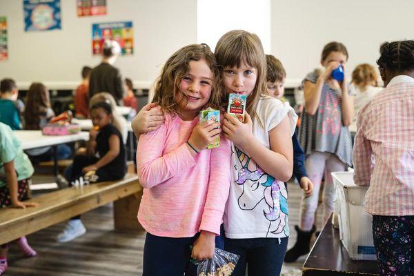 Universal Gymnastics, Inc