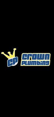 Crown Plumbing