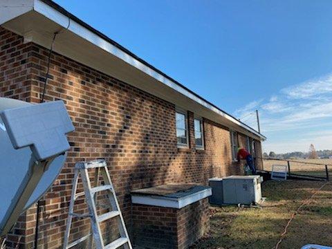 J&B Total Remodeling