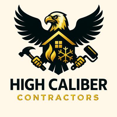 High Caliber Contractors