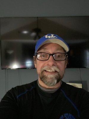 Family Allergy & Asthma