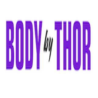 Body By Thor