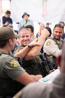 Helping Hands Medical Transportation