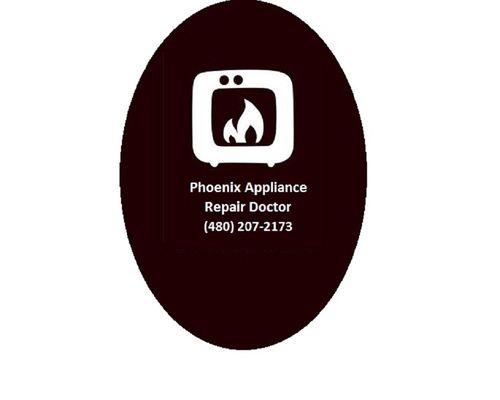 Phoneix Appliance Repair Doctor (480) 207-2173