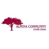 Alpena Community Credit Union