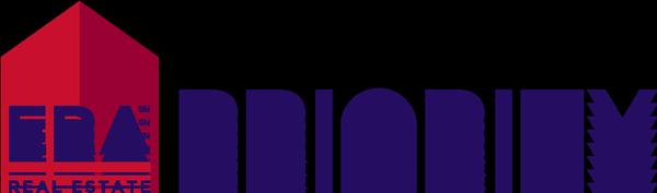 Team Thomas- ERA Priority- Sherry Thomas and Jason Thomas