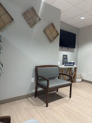 Houston Fibroids-the Woodlands Fibroid Clinic