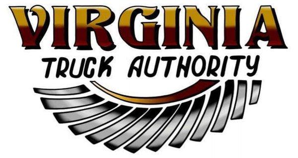 Virginia Truck Authority