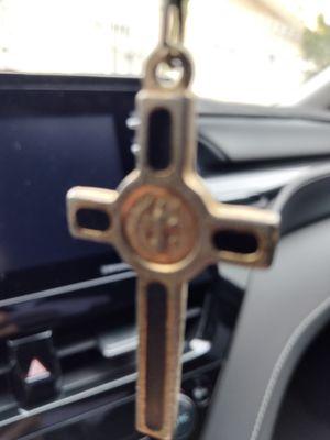 Pacwest Security Services