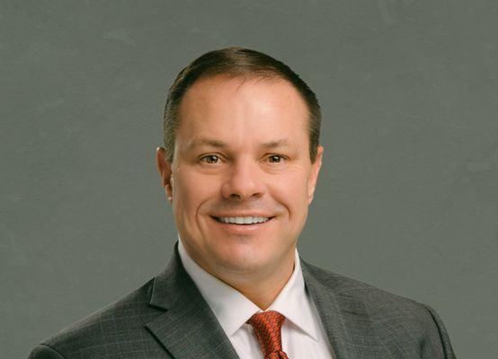 John Tremaine - Tremaine Real Estate