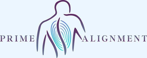 Prime Alignment Rehab
