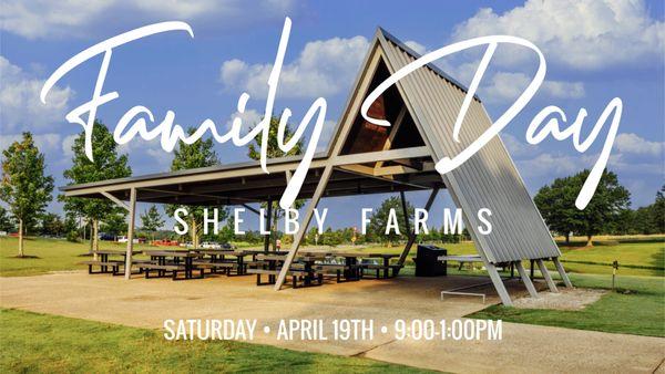 Christ Community Church Memphis