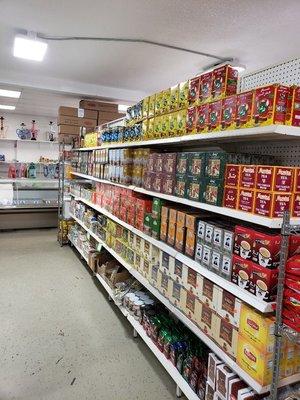 Welcome to Al-Rahman International Markets We have all the meat, halal chicken and all Arab goods at very good prices