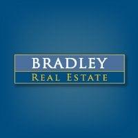 Bradley Real Estate