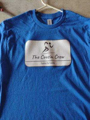 Redneck Custom Tee's