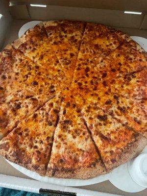 Marco's Pizza