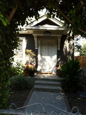 The Standard Management Services