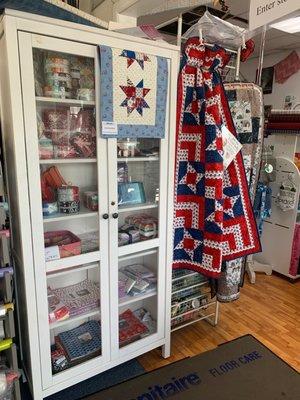 Al's Vacuum & Sewing