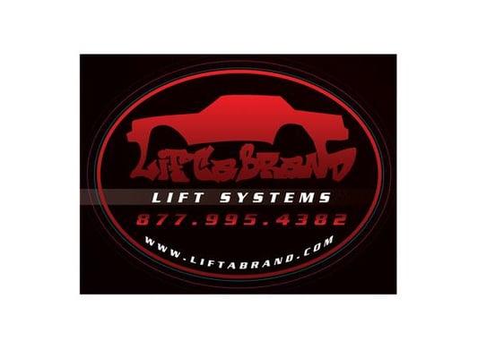 www.liftabrand.com