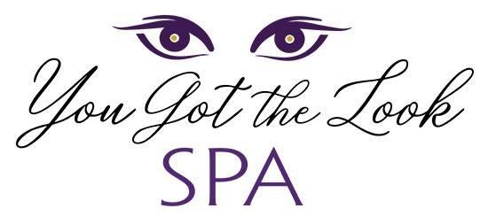 You Got the Look Spa